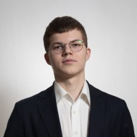 Vladislav Minaev