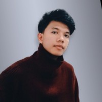 Aldo Marcelino