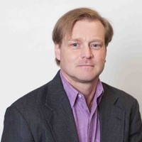 David Ducolon, PMP, MCTS, CISSP