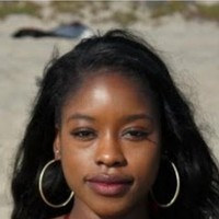 Dionna Carroll
