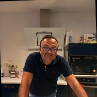Filippo Cuciuffo