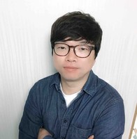 이기대