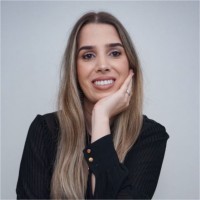 Thamiris Soares