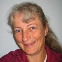 Lise Hammer