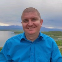 Dilyan Traykov