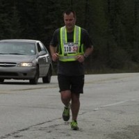 Jamie Osterlund