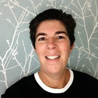 Lee-Anne Lindsay