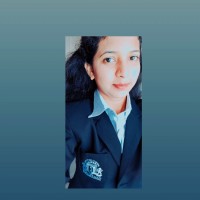 Jayashree K S