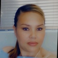 Michelle Funsum
