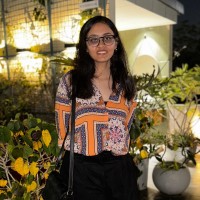 Kashish Shah