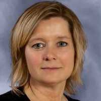 Kate Lindner
