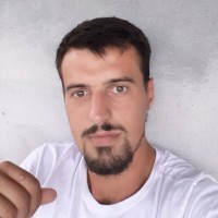 Ilija Tadic