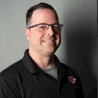 John Shoen
