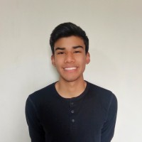 Andres Contreras Alvarez
