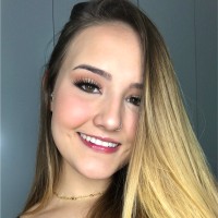 Cristiely Marques Pereira