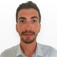 Sergio Loforte