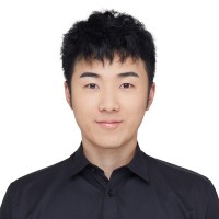 Dengyi Wang