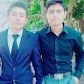 Kevin Uriel Xala Xolo