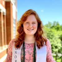 Hannah Gleason