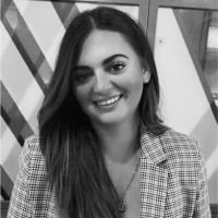 Kirsty Patel