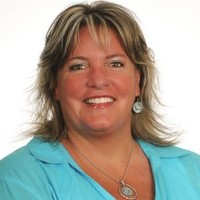 Jessica Mackay