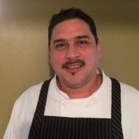Dane Rios