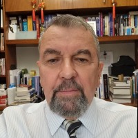 Cesar Olivier Dalston