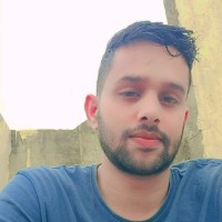 Amit Kumar