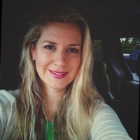 Beth Confino