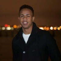 Stephan S.