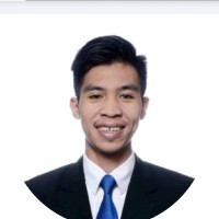 Mochammad Syaipullah