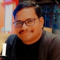 Murai Krishna Thanneeru