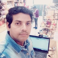 Sushil Kumar