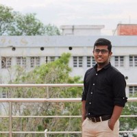 Bala Vignesh