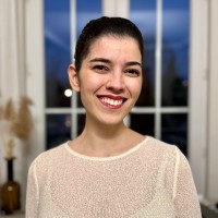 Gamze Üz