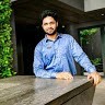 Shahil V T