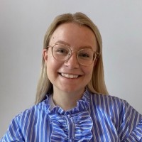 Malene Vilhelmsen