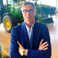 ALESSANDRO PUCCI
