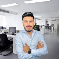 Eduar Sanchez