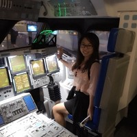 Xiaoli P.