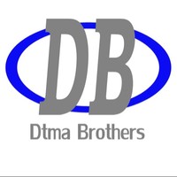 Diallo Thierno