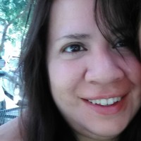 Julie Gongora