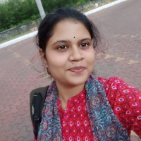 Bandana Mishra