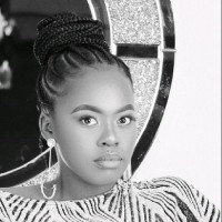 𝙼𝚊𝚌𝚕𝚒𝚗𝚎 𝙾𝚢𝚊𝚐𝚒