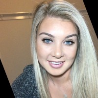 Ashleigh Sheehan