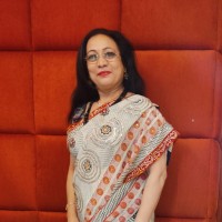 Sangita Pandit