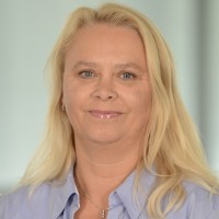 Ann-Kristin Hage Ripamonti