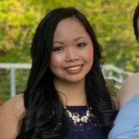 Lauren Moy