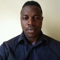 Adama Sako