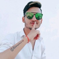 Shivam Thakur